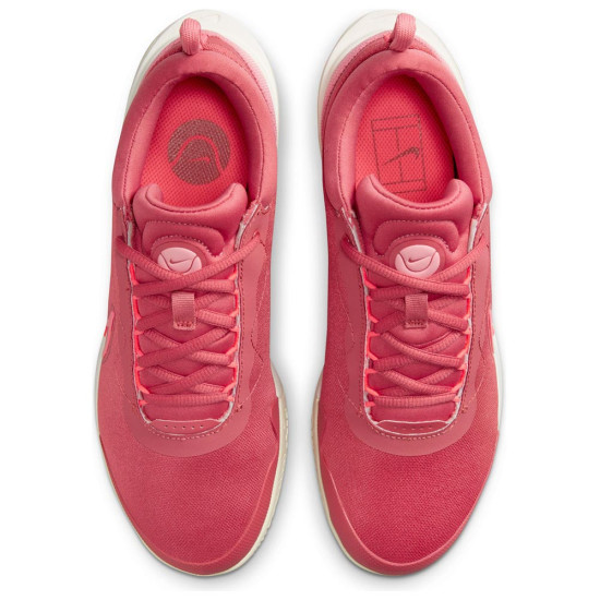 NikeCourt Air Zoom Pro
